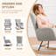 Ardelia Rocking Chair-11716861