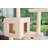 Classic 67'' H Cat Tree