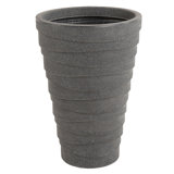 Elettro Planter Box