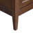 Arnfinnur 56 " W Sideboard-1730285435