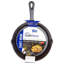 Poêle à frire Lexi Home-24629825