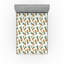 Drap-housse ananas Ambesonne-106733163