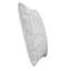 Coussin décoratif Windsor