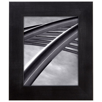 Matte Picture Frame