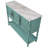 Console Clodette 47,24 po-604327069