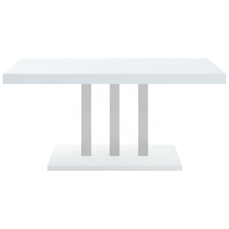 Table de salle à manger Creston