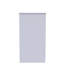 Besian Dressing Table-782346726