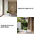 Redegonda Handmade Planter Box-1478226906-1478226885