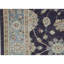 Ziegler One-of-a-Kind 5' X 5'10" Area Rug