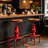 Dicle Swivel Adjustable Height Counter Stool-1871153481-1818652456