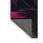 Neon Splinter Rug-1340263313