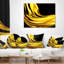 Coussin -29367469-29367466