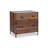 Wycombe 2 Piece Rectangular Writing Desk-86209162-86209164