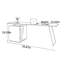 Bureau simple-1297534131