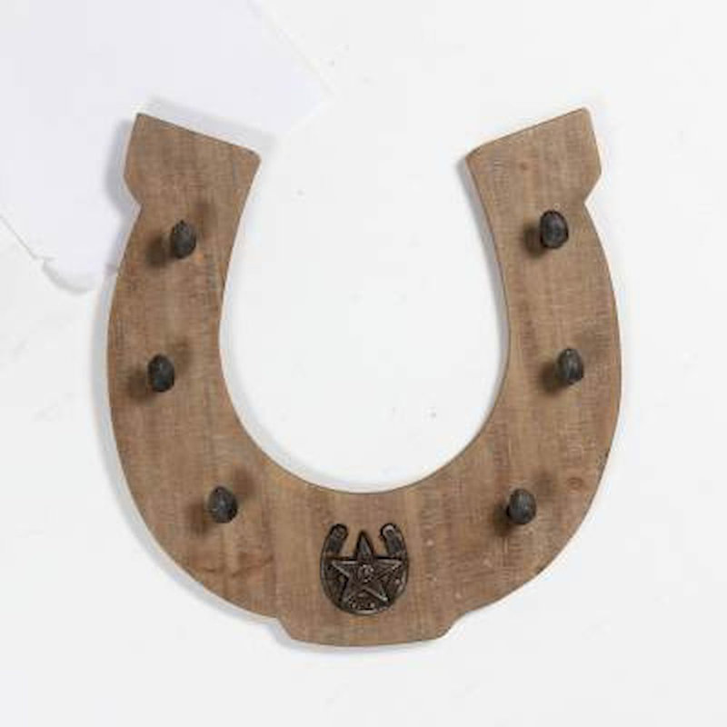 Hibah Wall Wall Hook