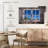 Aletra Tropical Window-107950699
