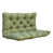 Khaki is out of stock
