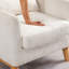 Fauteuil de 31 po de large Joele-1682108596