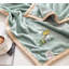 Couvertures pour chiens