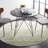 Arrietty Abstract Performance Rug-741416532