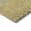 Tapis de qualité supérieure lavable à la machine Elize AMF1366-1326712062