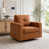 Light Brown est en rupture de stock