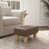 Truffle Light Brown