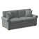 Bedford Upholstered 86'' Sofa