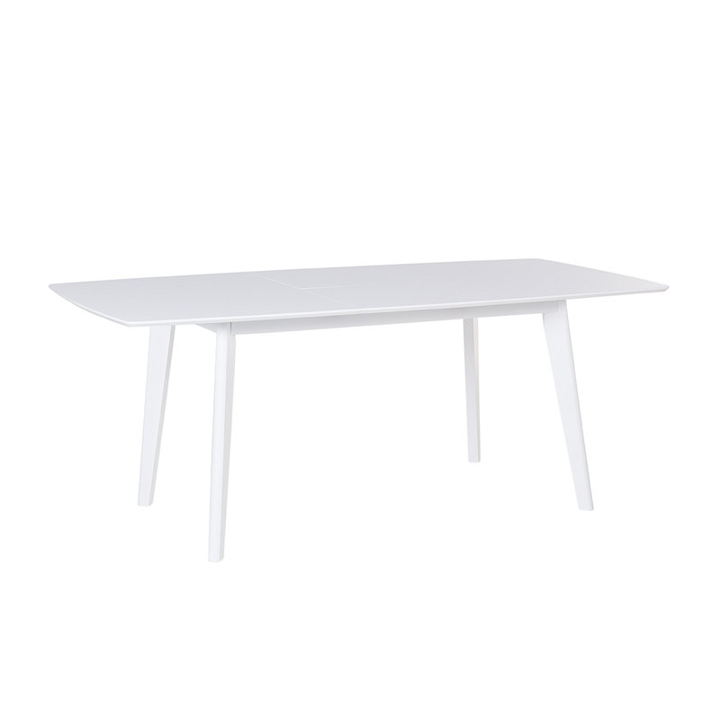 Kaelyn Dining Table