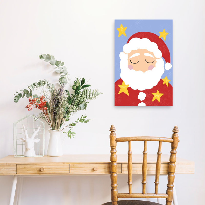Print, 60.96cm H x 40.64cm W