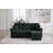 L-Shaped Sectional Sofa With Pull-Out Storage-1432629055