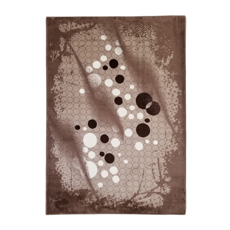 Tapis Jersey, tapis de salon, tapis 7 x 10
