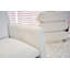Chaise berçante Teddy-1124969751