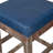 Kimberling Upholstered Counter Stool with Solid Wood Frame-21989350-41671907-21989348