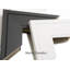 Miroir Canonero-1771872717-1771872713