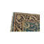 Wool Oriental Area Rug