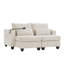 Méridienne convertible-1023281018