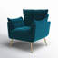 Fauteuil Toulouse-336912278