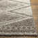 Alganon Indoor Rug