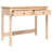 Dwright Solid Wood Writing Desk-1945794459