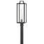 Hinkley Catalina Large Post Mount Lantern