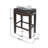 Asela Upholstered Counter Stool-535383617-469543397-466567823