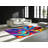 Shimmer Flux Rug-1070772928