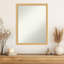 Miroir mural Bethany-119088842-118340604