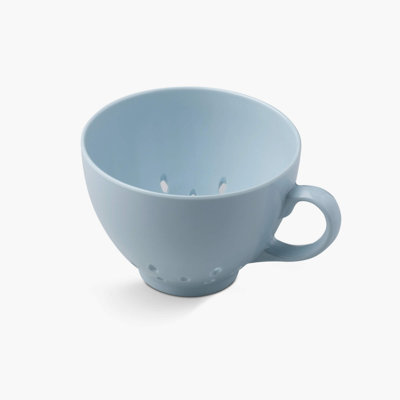 Keep it Handy Berry Cup Colander, 10cm