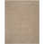 Rectangle 8' x 10' is out of stock
