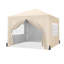Iron Pop-Up Gazebo-69548949-95352612