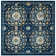 Osakis Performance Geometric Rug