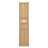 Freestanding Bathroom Storage Cabinet