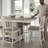 Sonoma Extendable Dining Table